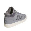 Buty męskie adidas Rapid Court Mid Winterized JR0169