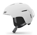 Kask zimowy GIRO SPUR matt white roz. M (55.5-59 cm) (NEW 2024/2025)