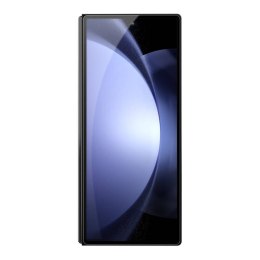 Szkło hartowane Nillkin do Samsung Galaxy Z Fold 6 5G 0,33mm (czarny)