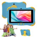 Tablet Kruger&Matz FUN 708 blue