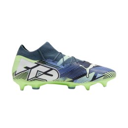 Buty piłkarskie Puma Future 7 Match MxSG 107933 03