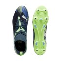 Buty piłkarskie Puma Future 7 Match MxSG 107933 03