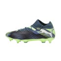 Buty piłkarskie Puma Future 7 Match MxSG 107933 03