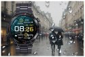 SMARTWATCH MĘSKI GRAVITY GT8-2 - z GPS (sg017b)