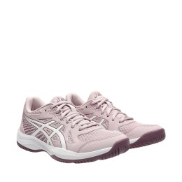 Buty damskie do siatkówki Asics Upcourt 6 1072A107 700