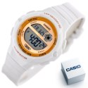 ZEGAREK DAMSKI CASIO LWS-1200H-7A2 + BOX