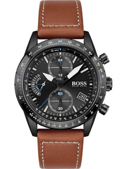 ZEGAREK MĘSKI HUGO BOSS 1513851 BRANDFIELD zh053a