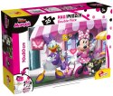 LISCIANI PUZZLE DF SUPERMAXI 35 EL. MINNIE