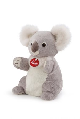 TRUDI PACYNKA KOALA