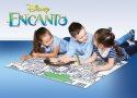 LISCIANI DISNEY PUZZLE DF MAXI FLOOR 108 ENCANTO