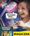 LISCIANI HI TECH MOJA LAMPKA EDUKACYJNA