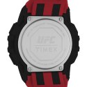 ZEGAREK MĘSKI TIMEX TW5M59200 UFC Rush + BOX