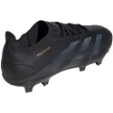 Buty piłkarskie adidas Predator League FG IF6347