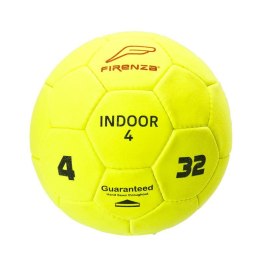 PIŁKA HALOWA INDOOR FILZ ROZMIAR: 4