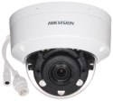 KAMERA WANDALOODPORNA IP DS-2CD1763G2-LIZU(2.8-12MM)PL Smart Hybrid Light - 6 Mpx Hikvision