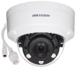 KAMERA WANDALOODPORNA IP DS-2CD1763G2-LIZU(2.8-12MM)PL Smart Hybrid Light - 6 Mpx Hikvision