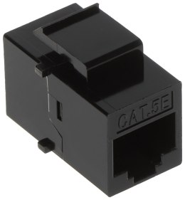 ZŁĄCZE KEYSTONE FX-RJ45-G/RJ45-G-B