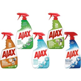 Spray Ajax 750ml Kuchnia, KUCHNIA