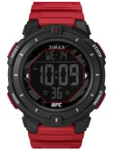 ZEGAREK MĘSKI TIMEX TW5M59200 UFC Rumble + BOX