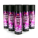 Pianka do mycia roweru WELDTITE SNOW FOAM BIKE CLEANER 500ml (NEW 2025)