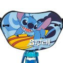 Rowerek dziecięcy Disney STITCH 14"