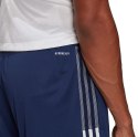 Spodenki męskie adidas Tiro 21 Training granatowe GH4471