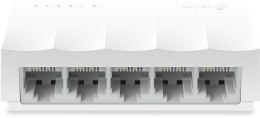 SWITCH TP-LINK LS1005