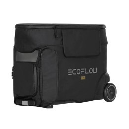 Torba EcoFlow DELTA Pro