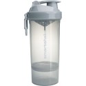 BIDON FITNESS SMARTSHAKE ORIGINAL2GOONE 600ML GREY