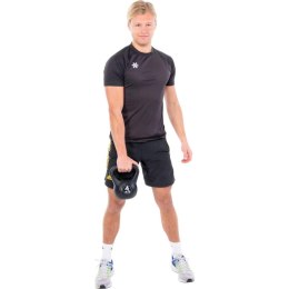 HANTLA KOMPOZYTOWA KETTLEBELL 4KG PURE 2 IMPROVE