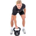 HANTLA KOMPOZYTOWA KETTLEBELL 6KG PURE 2 IMPROVE