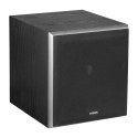 Subwoofer Edifier T5 (czarny)