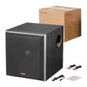 Subwoofer Edifier T5 (czarny)