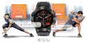 Smartwatch Gravity GT9-1