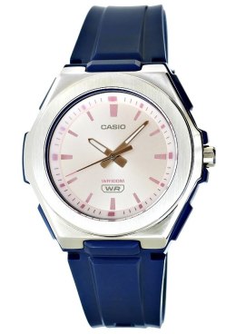 Zegarek Damski CASIO LWA-300H-2EVEF + BOX