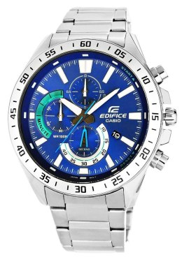 Zegarek Męski CASIO EDIFICE EFV-620D-2AVUDF