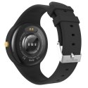 Smartwatch Damski Gravity GT14-3