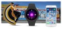 Smartwatch Damski Gravity GT14-3