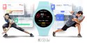 Smartwatch Damski Gravity GT14-4