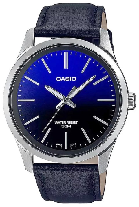 Zegarek Męski CASIO MTP-E180L-2AVEF + BOX