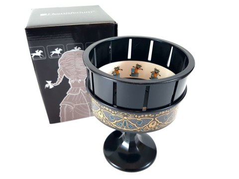 Zeotrop - kino XIXw - H68 Zeotrop - kino XIXw - H68