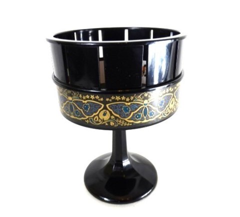 Zeotrop - kino XIXw - H68 Zeotrop - kino XIXw - H68