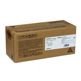 Ricoh oryginalny toner 418127, 419079, black, 17400s