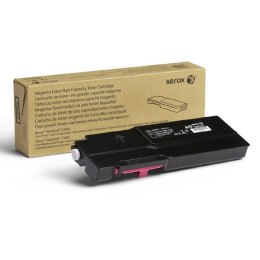 Xerox oryginalny toner 106R03511, magenta, 2500s