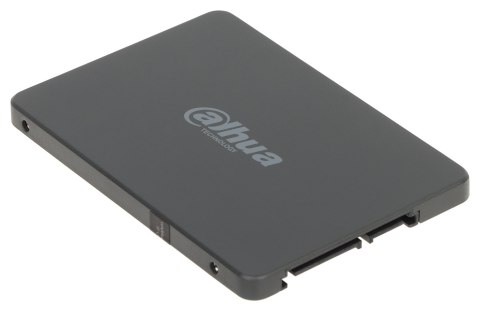 DYSK SSD SSD-C800AS1TB 1 TB 2.5 " DAHUA