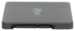 DYSK SSD SSD-C800AS1TB 1 TB 2.5 