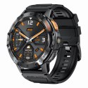 Smartwatch Gravity GT22-3