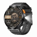 Smartwatch Gravity GT23-2