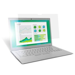 3M AG156W9B akcesoria do notebooków Osłona na ekran laptop