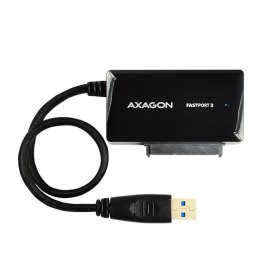 Axagon ADSA-FP3 adapter SATA